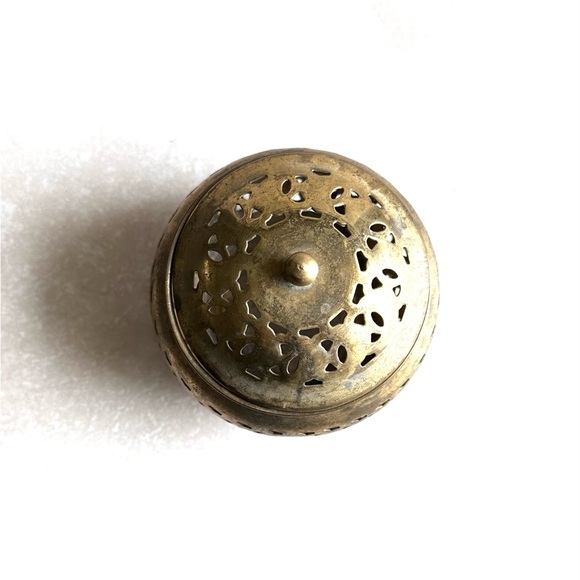 [ BRASS ] - Picture 4 of 4